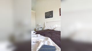 Joi tettona bionda OF