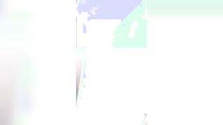 Fammi un pompino e poi scopami per bene zoccola