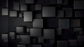 Cavalco il ragazzo di mia cugina