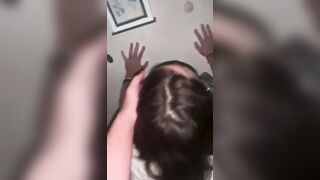 Annika troia bergamasca scopata a novanta