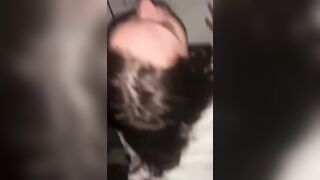 Annika troia bergamasca scopata a novanta