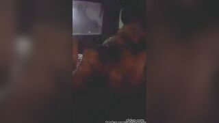 Denise Buranello Pescara video porno