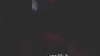 Denise Buranello Pescara video porno