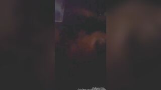 Denise Buranello Pescara video porno