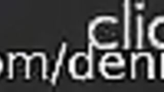 Denise Buranello Pescara video porno