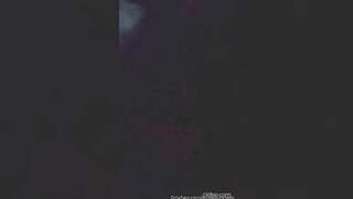 Denise Buranello Pescara video porno