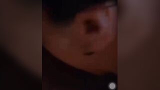 Germana che mi fa un pompino