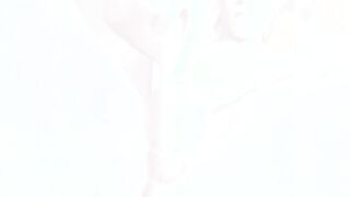 Gresia Lella compilation of