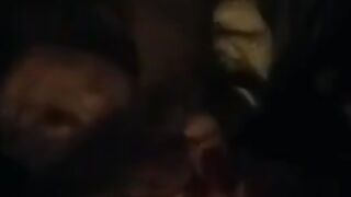 Vai che sborro succhia adesso