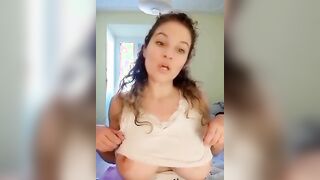 Mi piace un sacco farvele vedere