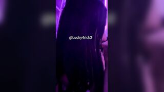 Diciottenne del calippo tour sextape con amico OF