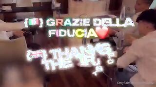 La professoressa nella classe dei ripetenti