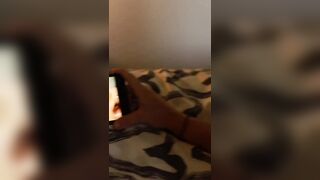 Doble pleasure video lesbo