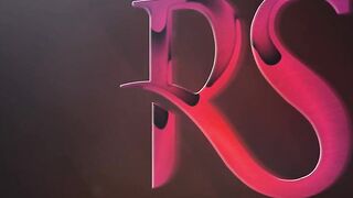 Marika Milani inculata forte da Rocco Siffredi video porno