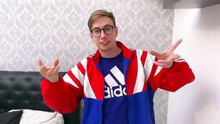 Trio FFM con Martina e Priscilla