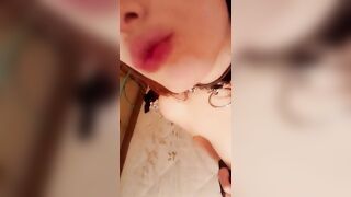 Coppia italiana in live