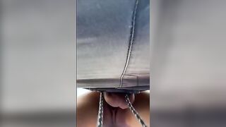 Porto amica tettona in camporella e me la scopo per bene