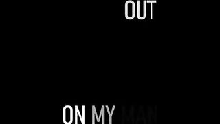 Pink Kandy compilation rossa italiana