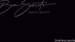 Sesso nello studio del dentista teen italiana