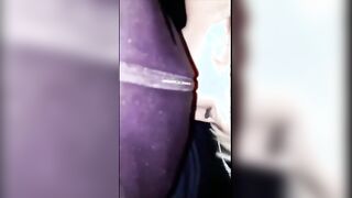 Filmini porno cuckold moglie italiana con cornuto che riprende