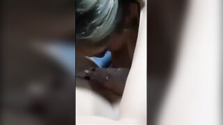 Filmini porno cuckold moglie italiana con cornuto che riprende