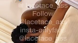 Pompino italiana tettona social Of