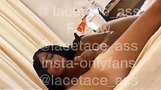 Pompino italiana tettona social Of