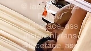 Pompino italiana tettona social Of