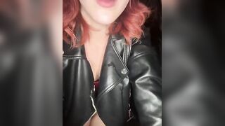 Qua bisogna scopare smettiamo di segarli che questi sborrano subito