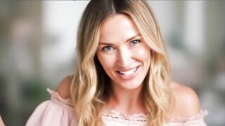 Ho sentito che hai un pisellino