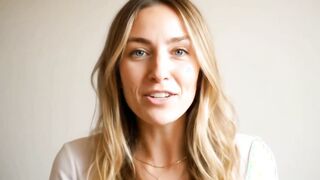 Ho sentito che hai un pisellino