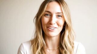 Ho sentito che hai un pisellino