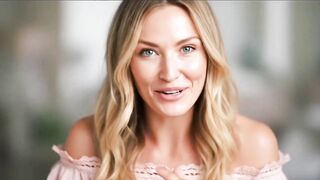 Ho sentito che hai un pisellino