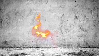 La vincitrice dell0hard academi scopata da ex tronista