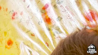 La vincitrice dell0hard academi scopata da ex tronista