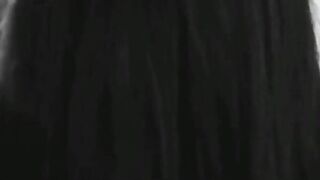 Elodie nuda scena sexy di sesso