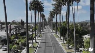 Elena Spano trio MMF scopata in dopia penetrazione New