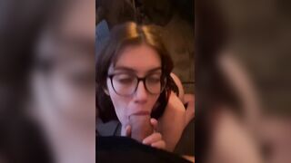 Chiedimi quello che vuoi e io lo faccio