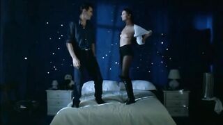 Veronica Logan - Le donne non vogliono più (1993)