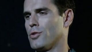 Veronica Logan - Le donne non vogliono più (1993)