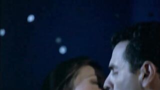 Veronica Logan - Le donne non vogliono più (1993)