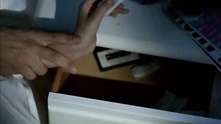 Veronica Logan - Le donne non vogliono più (1993)