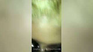 B0nj0ur fa un bel pompino