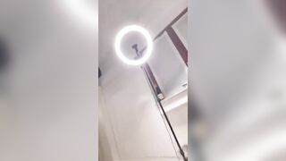 FIlmino lesbo morettine italiane onlyfans