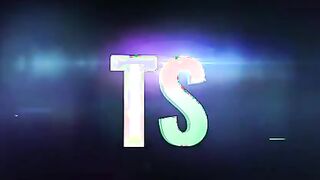 Martina Smeraldi CIAO BELLA - Pompino e scopata