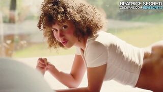 Joi italiano teen dica social