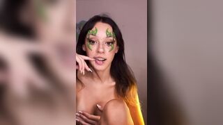 Albalopezmmm diretta IG