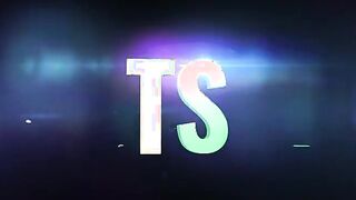 Lisa Amane video porno Ciao Bella