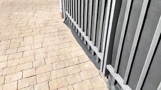 Sorellina o scopiamo a dico a mamma quanto sei troia