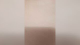 Pompino con scopata e venuta in bocca - Sei proprio una puttana